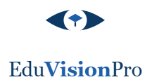 Edu Vision Pro